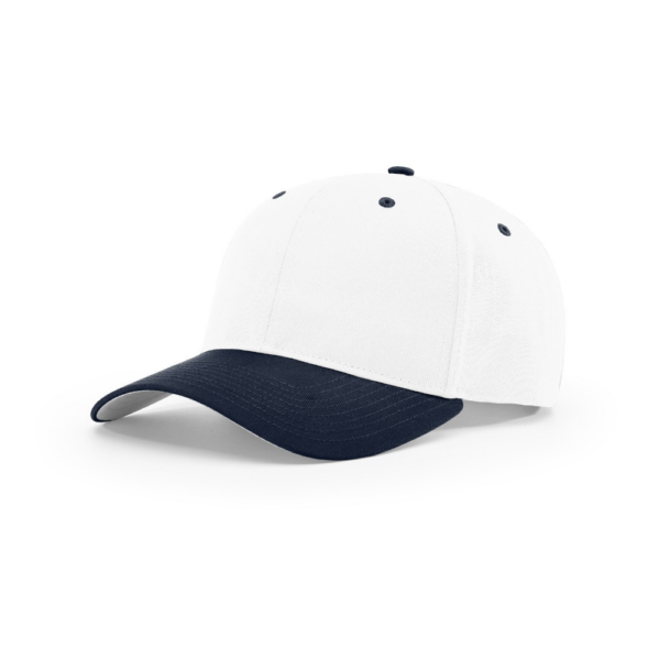 Custom-Made Trucker Hats - Image 207