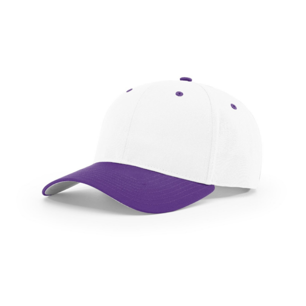 Custom-Made Trucker Hats - Image 208