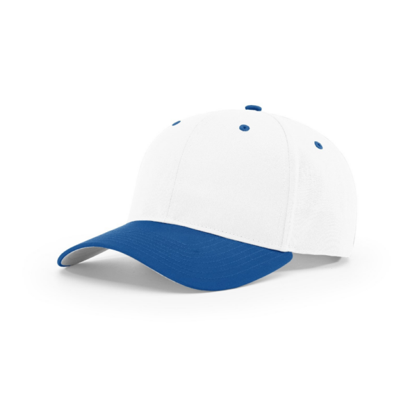 Custom-Made Trucker Hats - Image 209