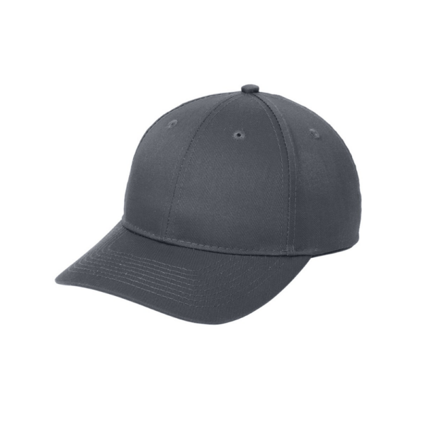 Custom Embroidered Patch Hats - Image 200