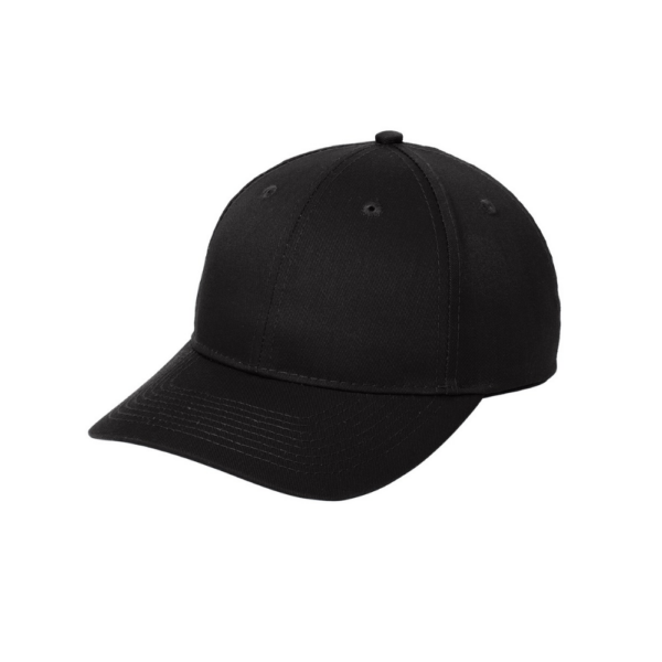 Custom Embroidered Patch Hats - Image 195