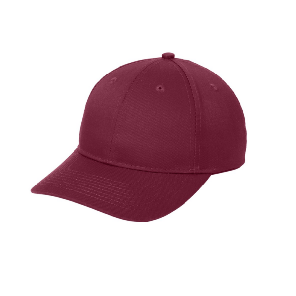 Custom Embroidered Patch Hats - Image 196