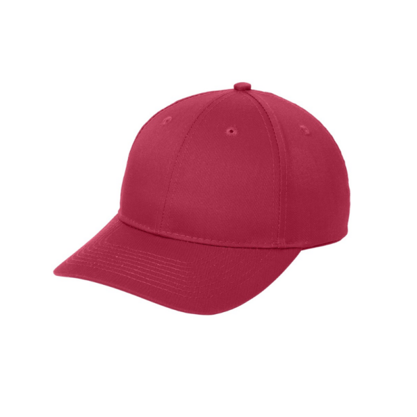 Custom Embroidered Patch Hats - Image 198