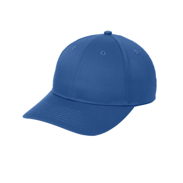 Custom Embroidered Patch Hats - Image 199