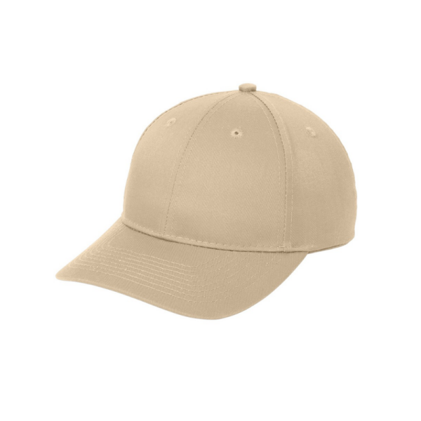 Custom Embroidered Patch Hats - Image 201