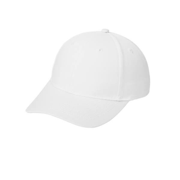 Custom Embroidered Patch Hats - Image 202