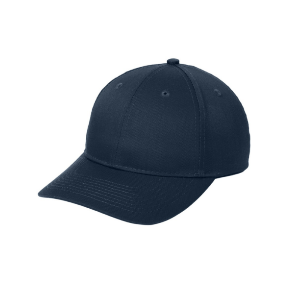 Custom Embroidered Patch Hats - Image 197