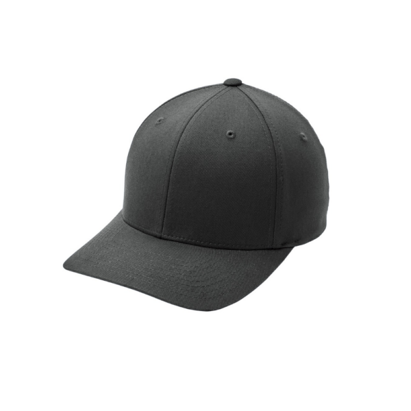 Custom Flexfit Hats - Image 12