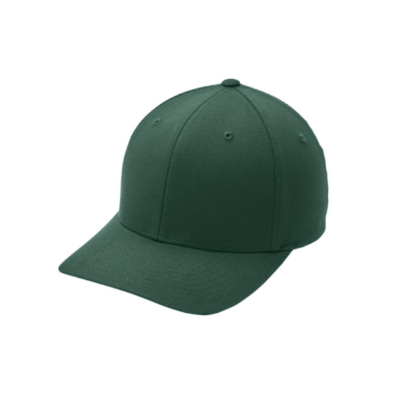 Custom Flexfit Hats - Image 13