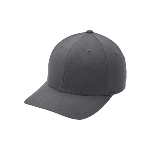 Custom Flexfit Hats - Image 14