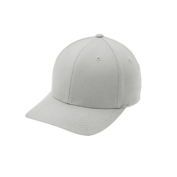 Custom Ball Caps - Image 137