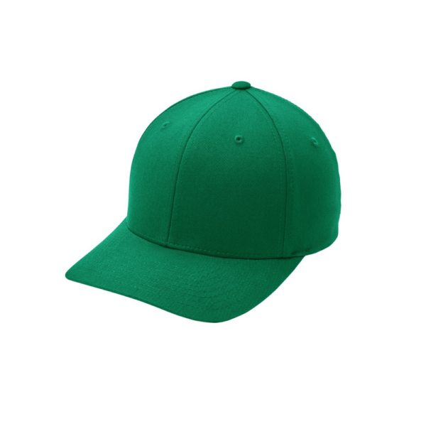 Custom Ball Caps - Image 138