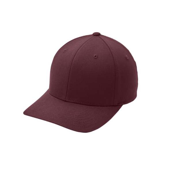Custom Ball Caps - Image 139