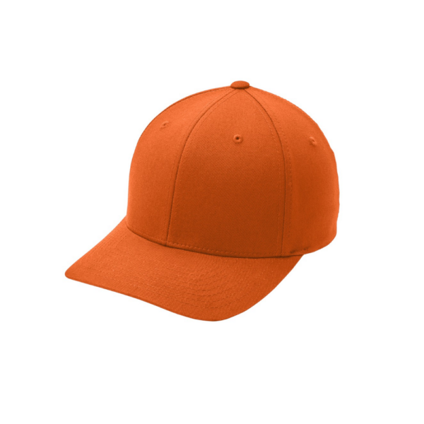 Custom Flexfit Hats - Image 18