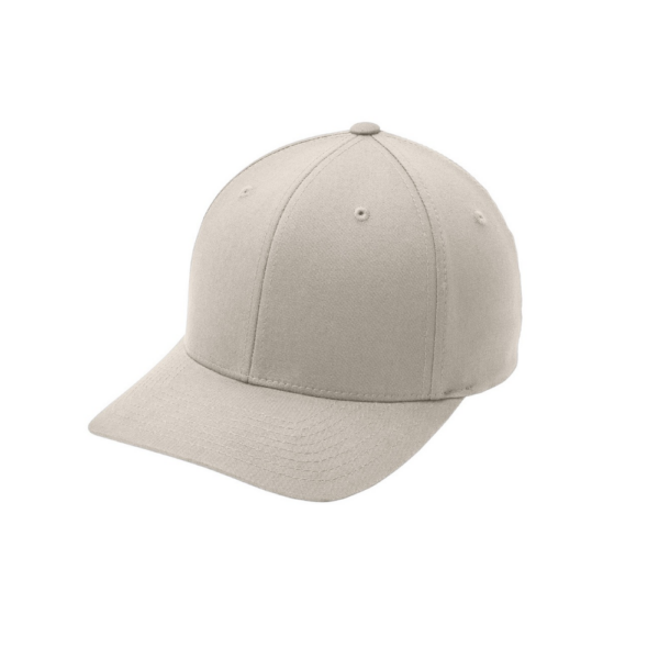 Custom Flexfit Hats - Image 19