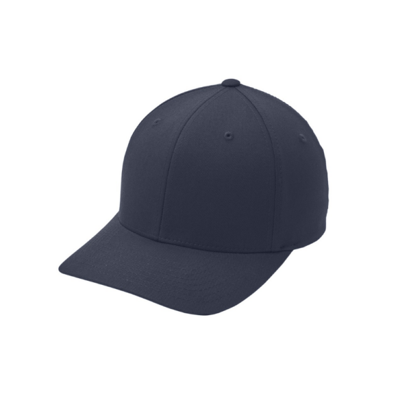 Custom Flexfit Hats - Image 20