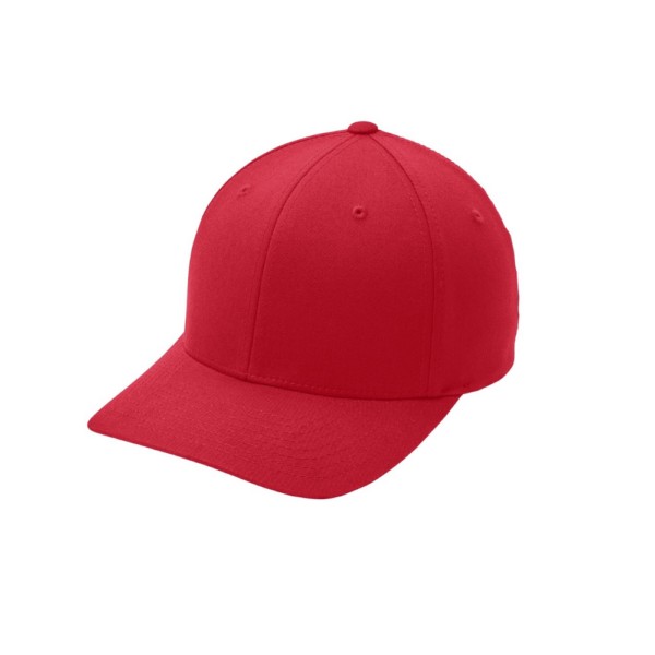 Custom Flexfit Hats - Image 21