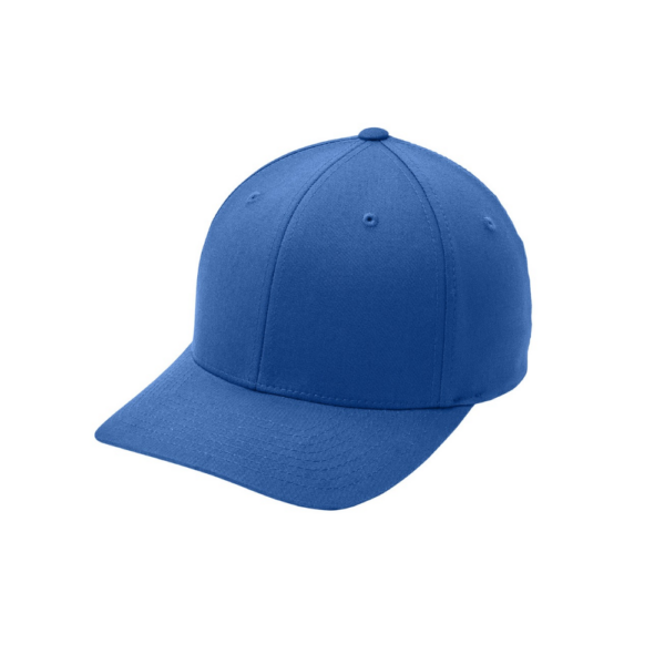 Custom Flexfit Hats - Image 22