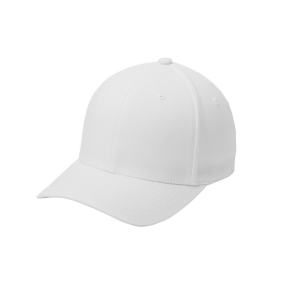 Custom Flexfit Hats - Image 23
