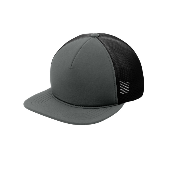 Custom Flexfit Hats - Image 8