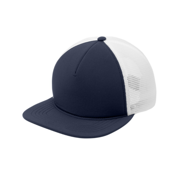 Custom Flexfit Hats - Image 10