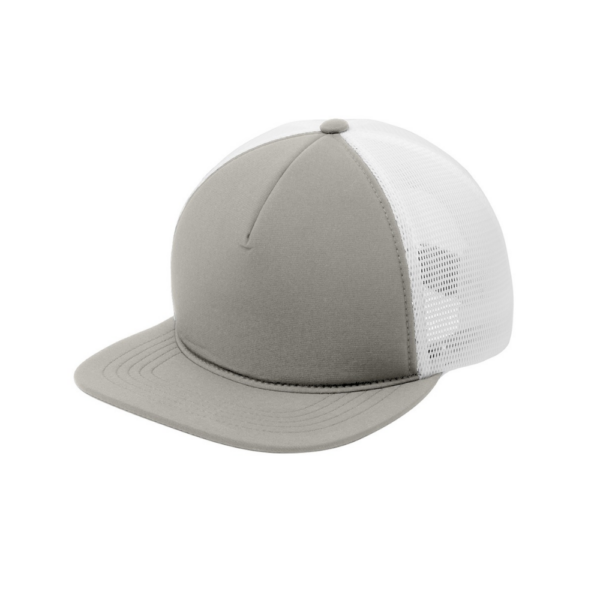Custom Flexfit Hats - Image 11