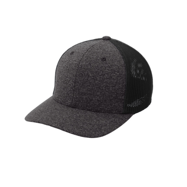 Custom Flexfit Hats - Image 29