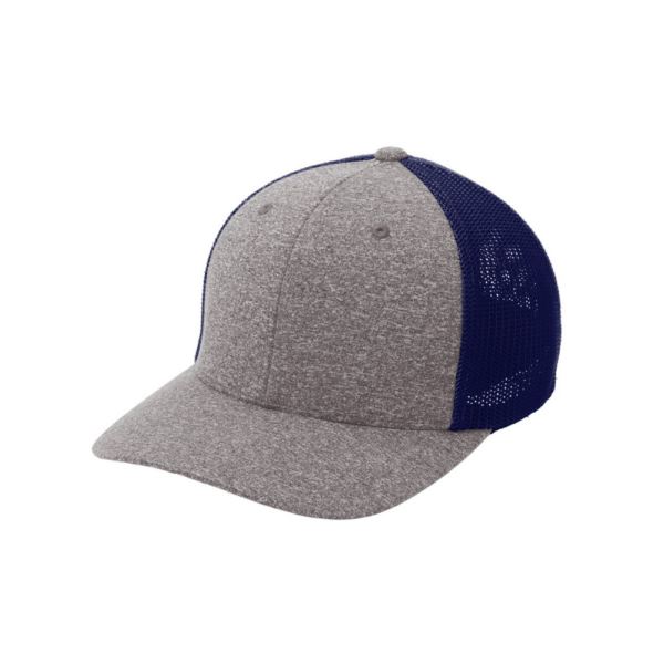 Custom Flexfit Hats - Image 30