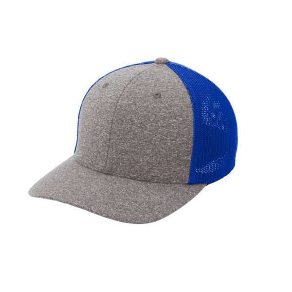Custom Flexfit Hats - Image 32