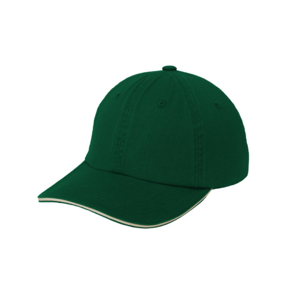 Custom Ball Caps - Image 125