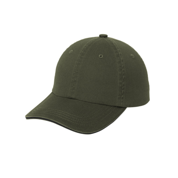 Custom Ball Caps - Image 129