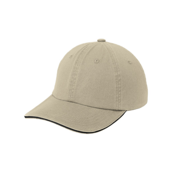Custom Ball Caps - Image 131