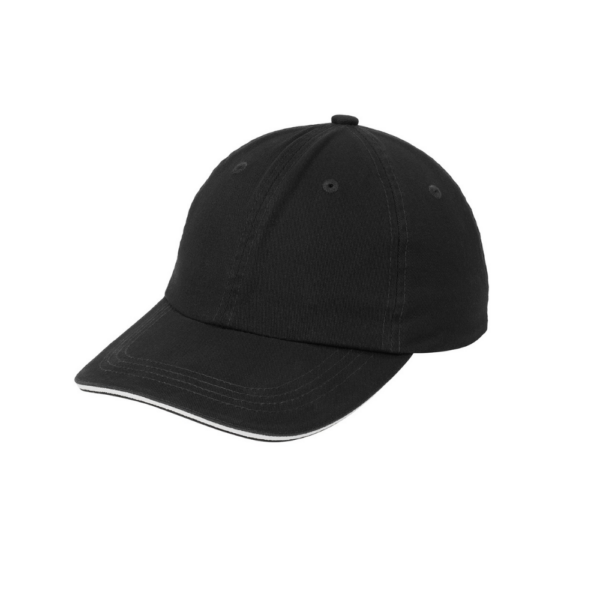 Custom Ball Caps - Image 122