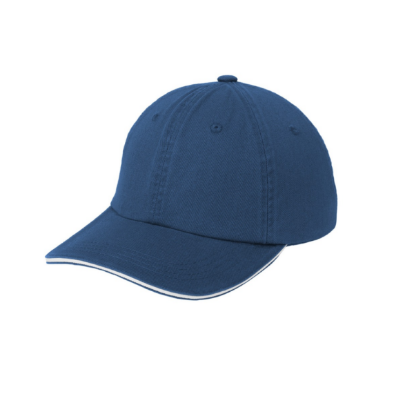 Custom Ball Caps - Image 123