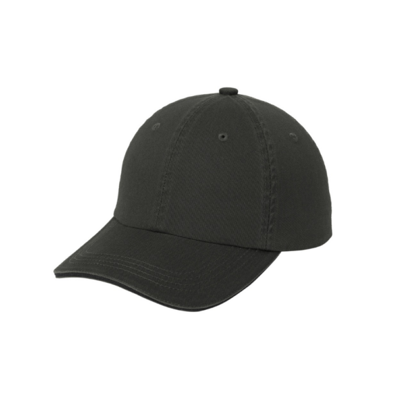 Custom Ball Caps - Image 124