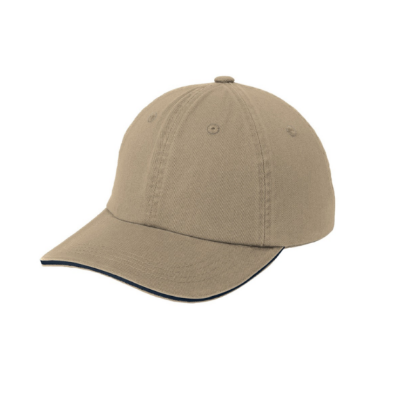 Custom Ball Caps - Image 126