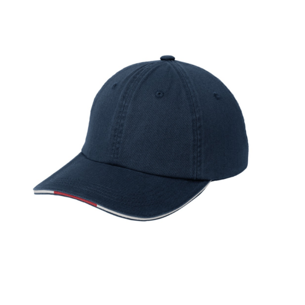 Custom Ball Caps - Image 127