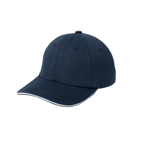 Custom Ball Caps - Image 128