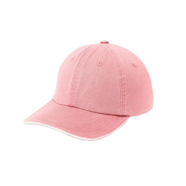 Custom Ball Caps - Image 130