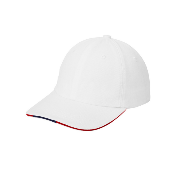 Custom Ball Caps - Image 132