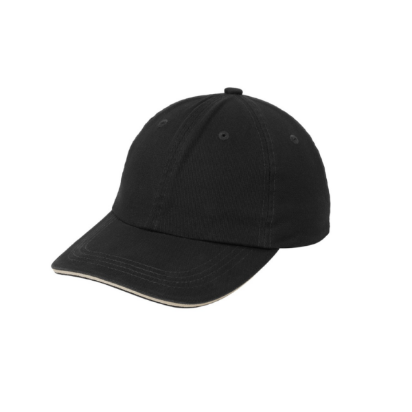 Custom Ball Caps - Image 133