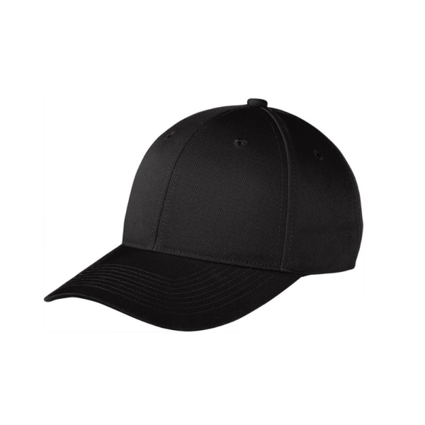 Custom Snapback Hats - Image 94