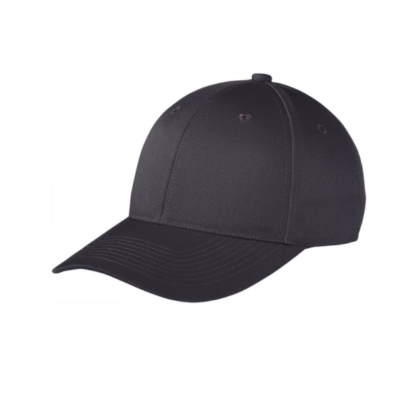 Custom Snapback Hats - Image 95