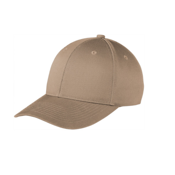 Custom Snapback Hats - Image 96