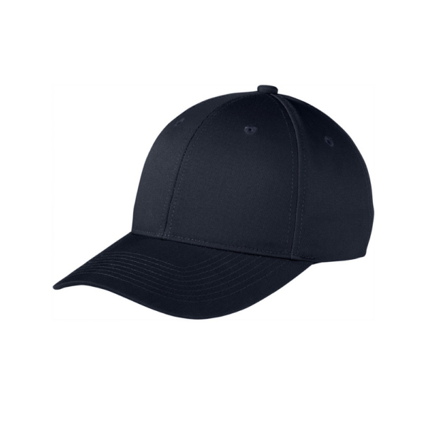 Custom Snapback Hats - Image 97