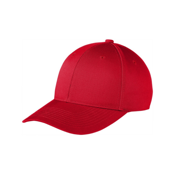 Custom Snapback Hats - Image 98