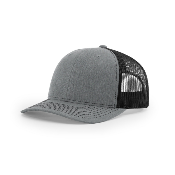Custom-Made Trucker Hats - Image 254