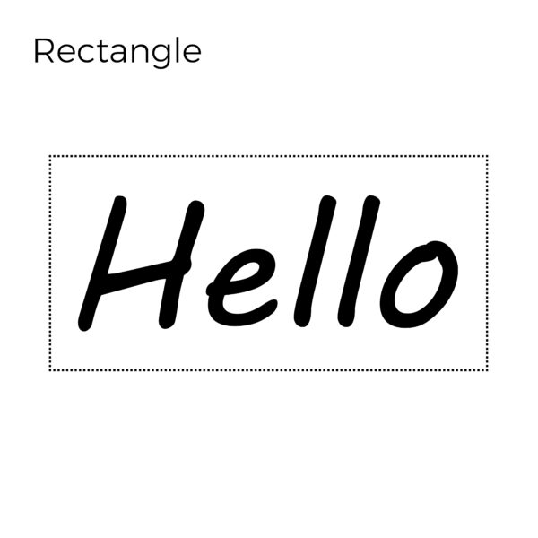 Custom Message Neon Sign - Image 5