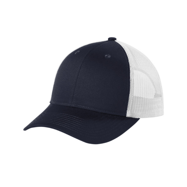 Custom-Made Trucker Hats - Image 341