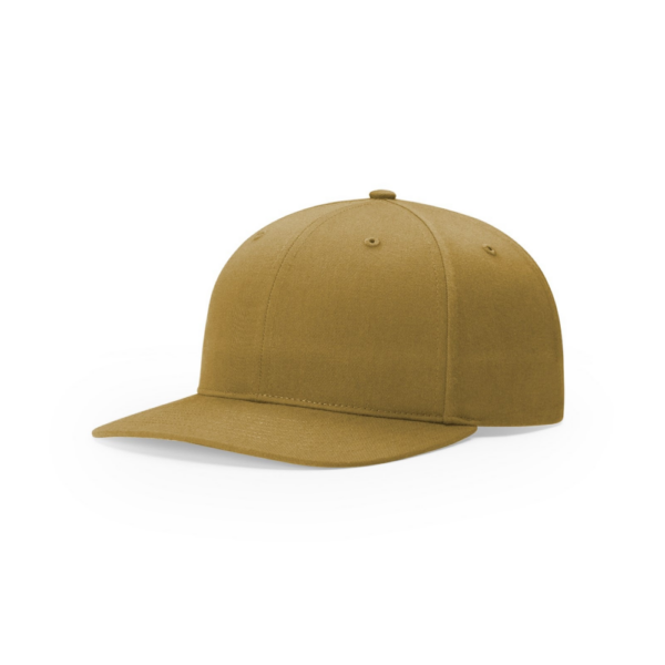 Custom-Made Trucker Hats - Image 210